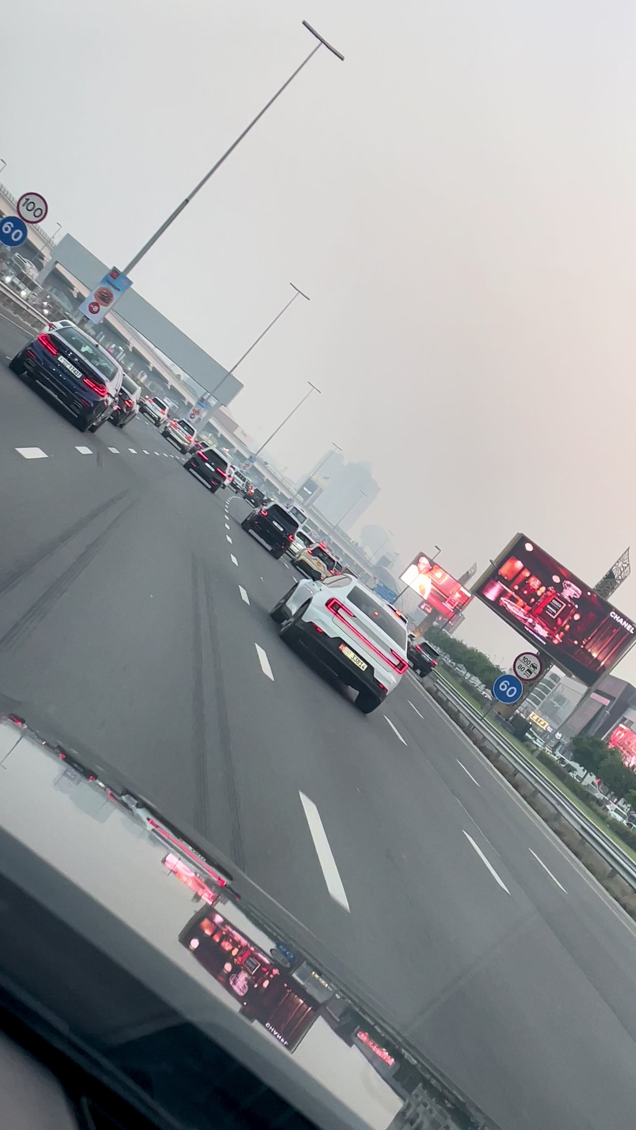 @dubaiexplore88