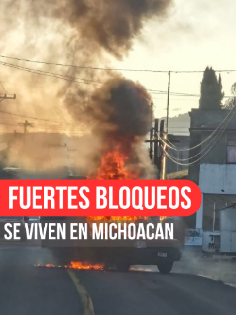 @As&iacute; Sucede Le&oacute;n Noticias