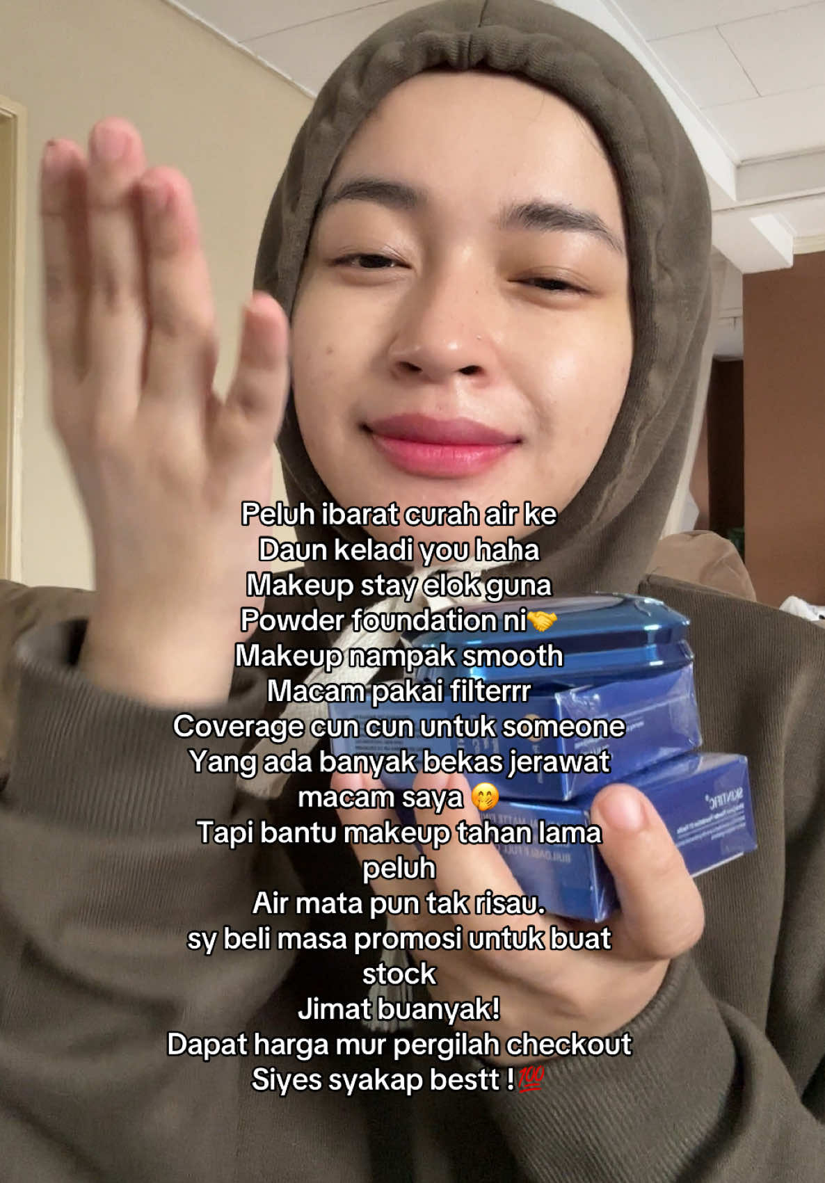 @Miqa28