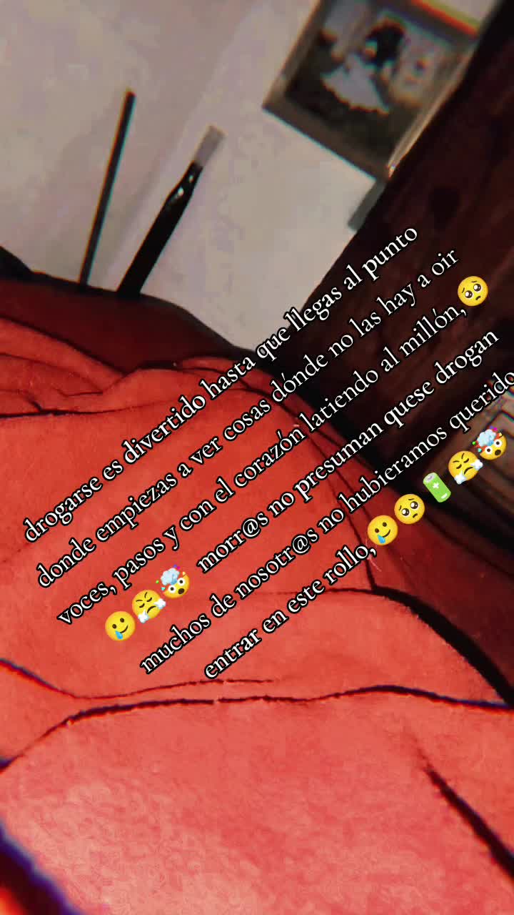 @carlosmoreno090822100123032723