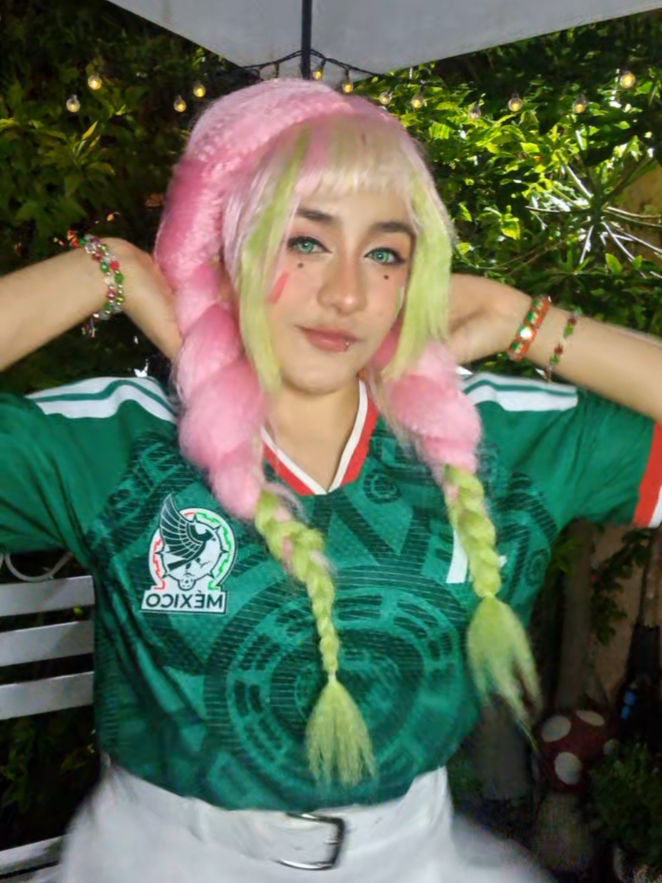 @𝙶𝚊𝚕𝚡𝚒𝙲𝚘𝚜𝚙𝚕𝚊𝚢✨️
