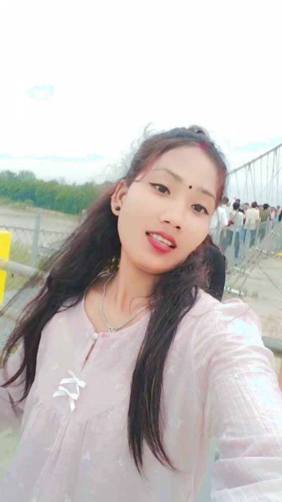 @🫅Qūēñ🫅