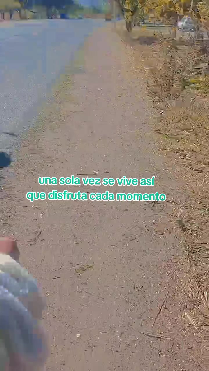 @Olguita Espiritu
