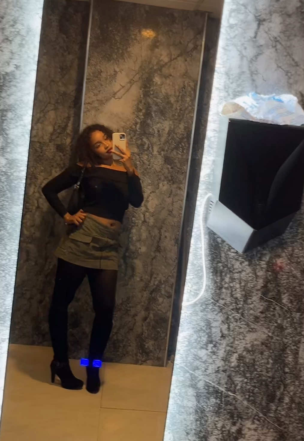 @Lelita