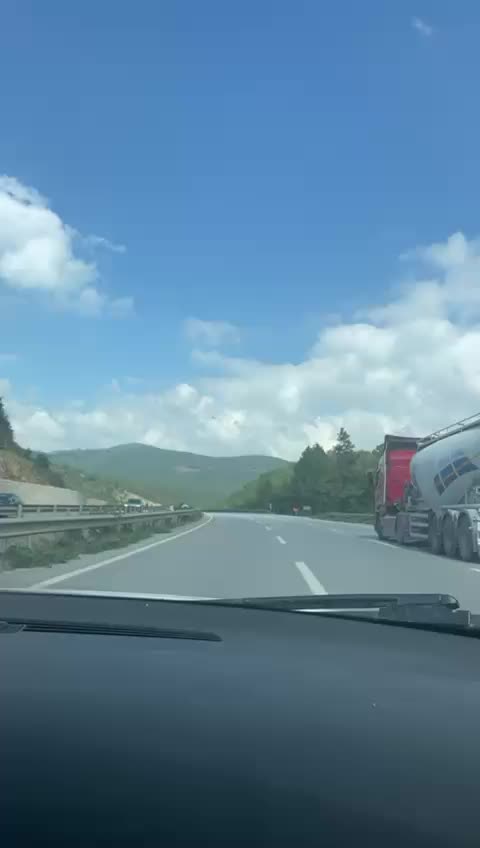 @DR CLİNİC ŞEVVALNUR