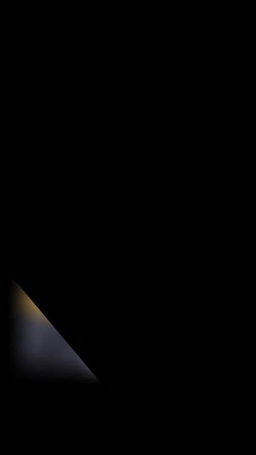 @𝐌𝐨𝐧𝐭𝐢 - 𝟏