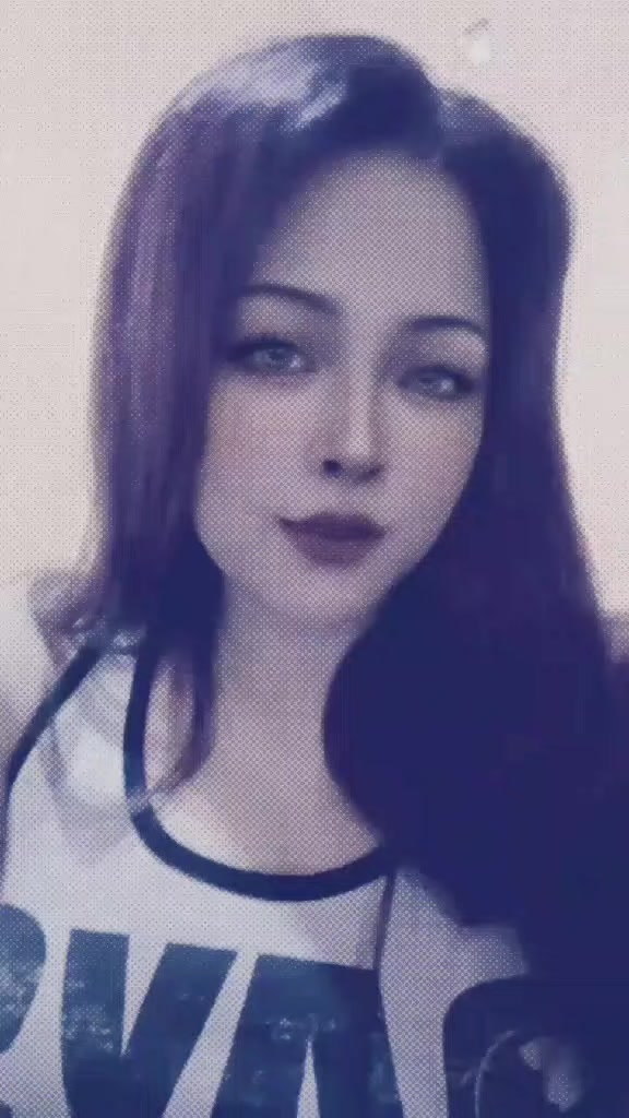 @💞HERLINA PISCES79💞