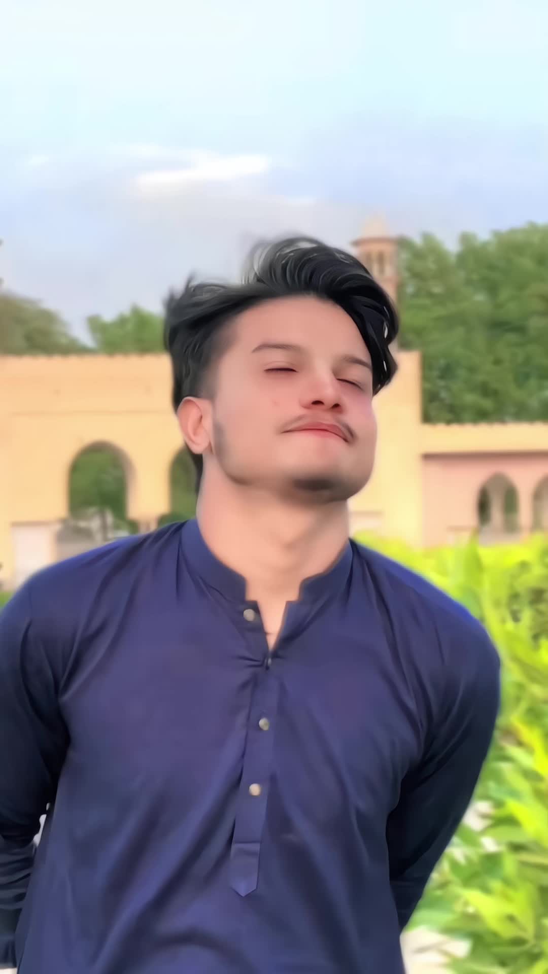 @𝙃𝙖𝙨𝙎𝙖ن𓃬