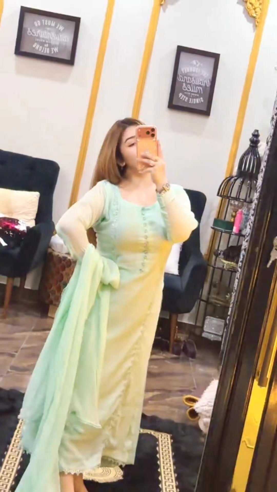 @๐ฆAQSA๐ฆ๐๐งธ