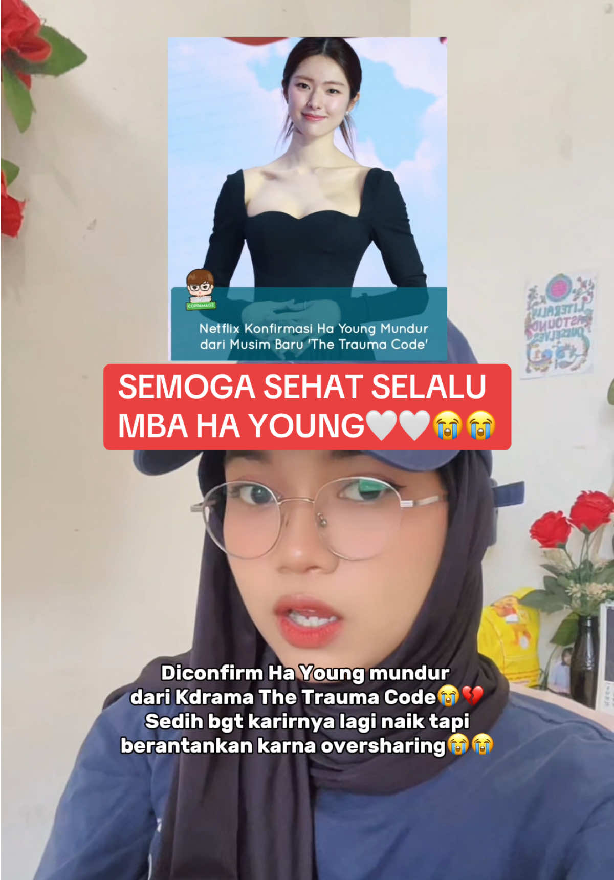 @Kyadilaa