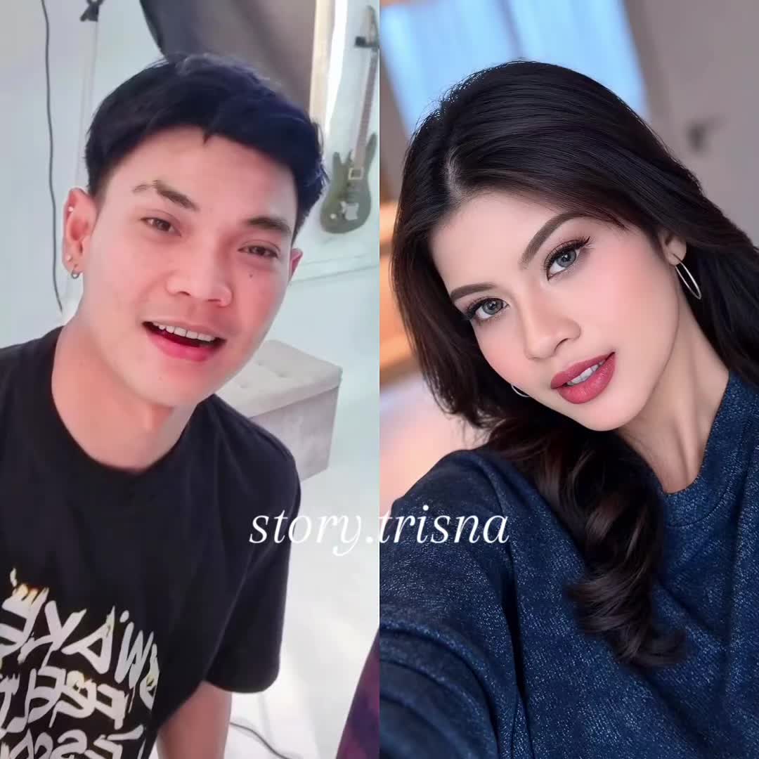@story.trisna
