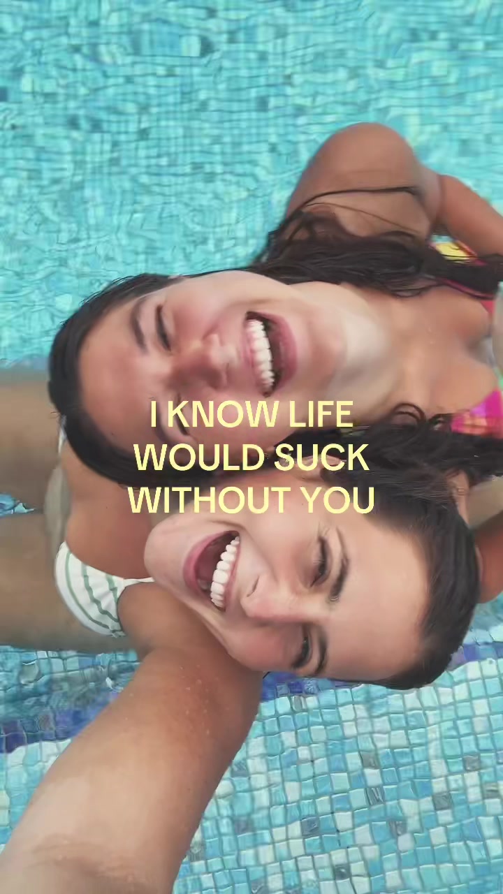 @Ella🍓
