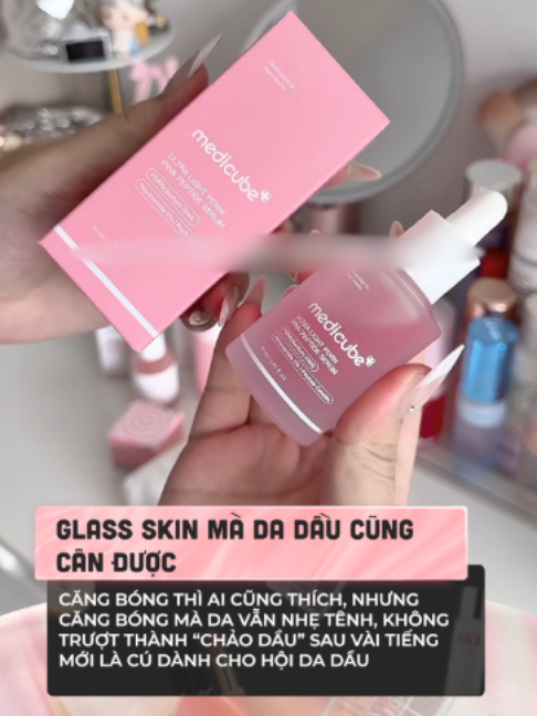@CL BEAUTY PREMIUM