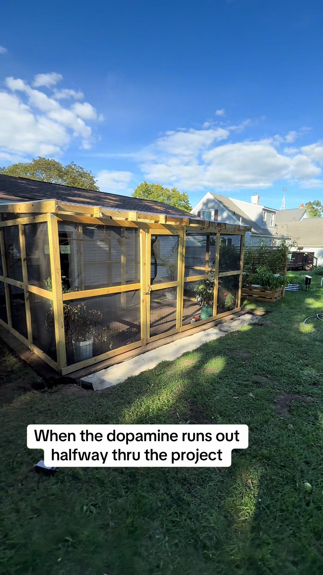 @Dontdrinkanddiy