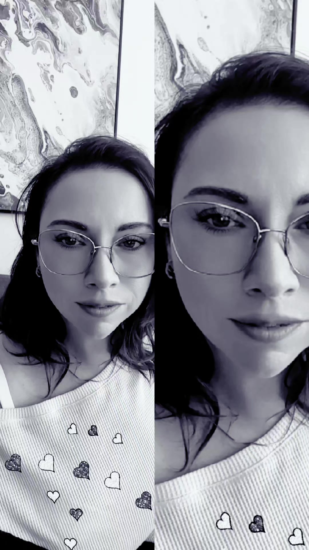 @Jessy_P