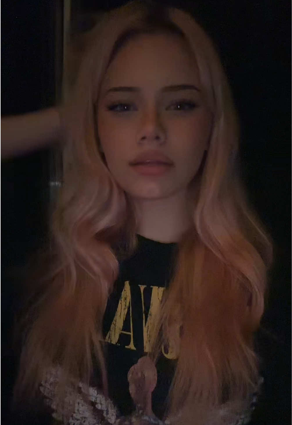 @Лаэла 💋