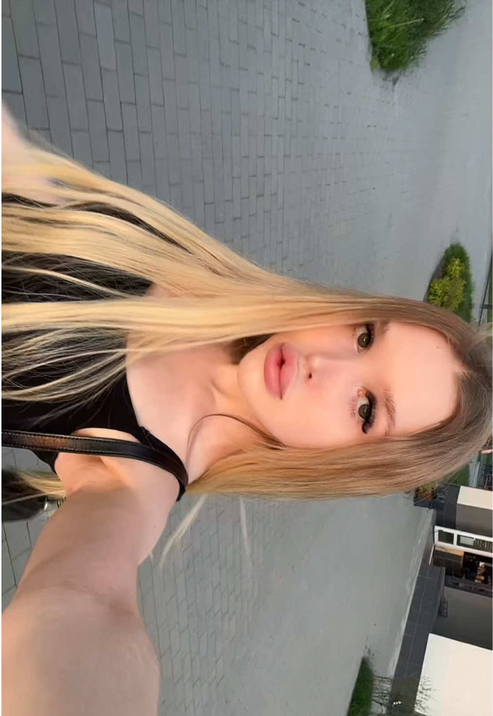@Ukrainian Barbie 👸🏼💕