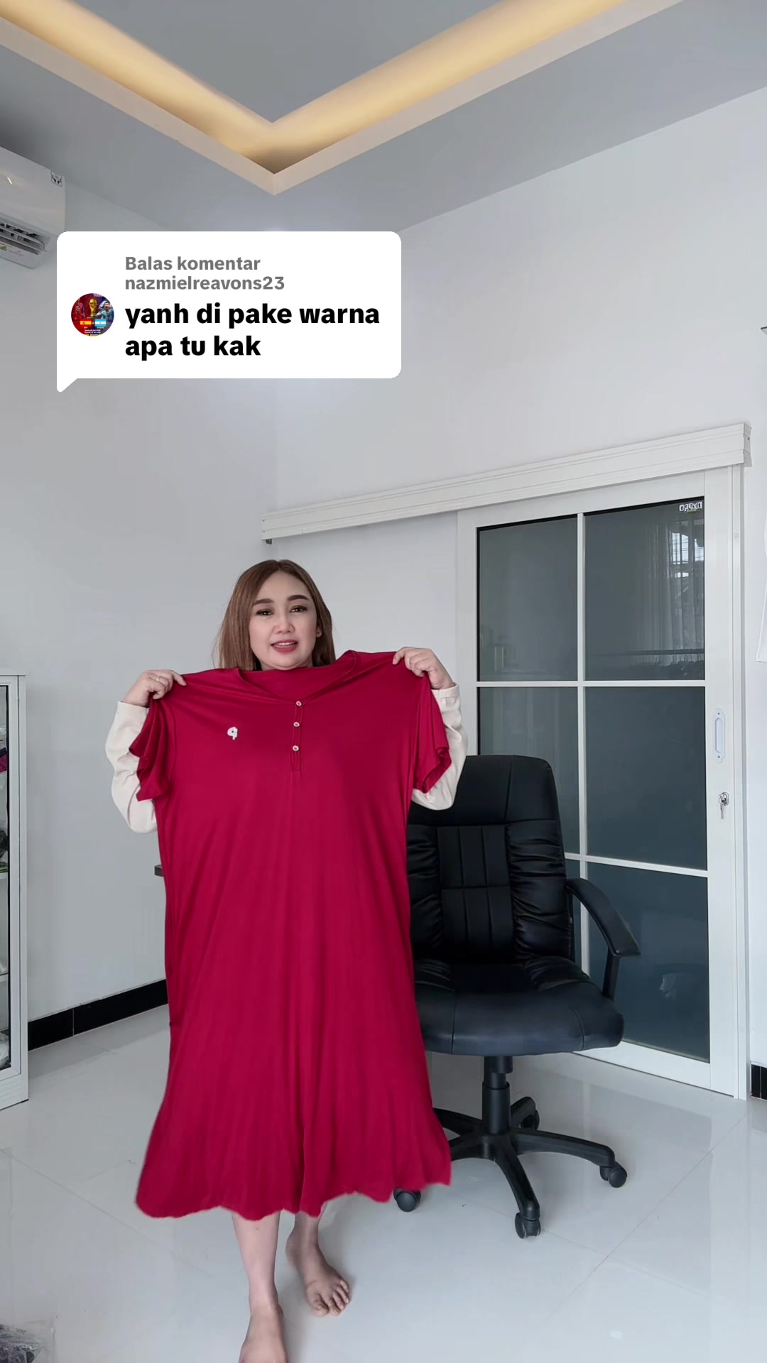 @chupie pei04