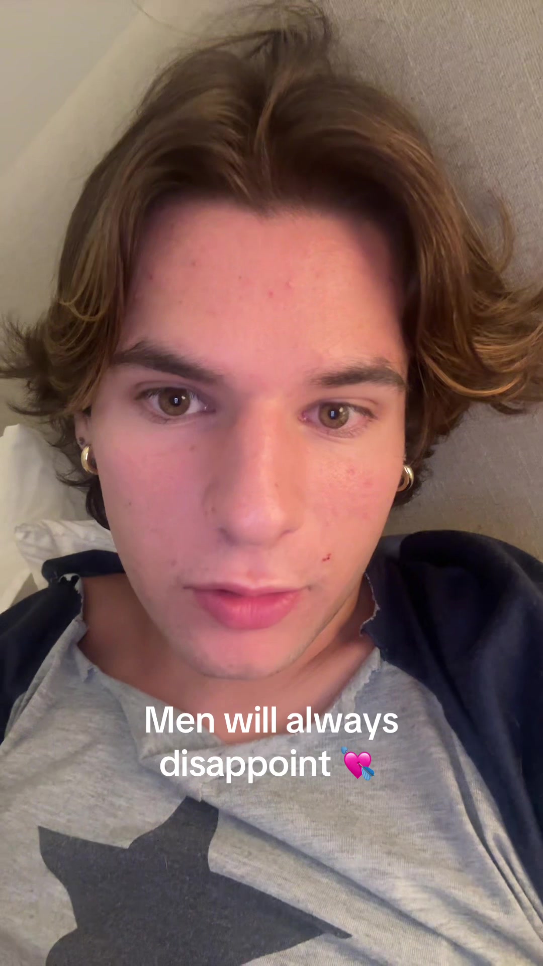 @matthew
