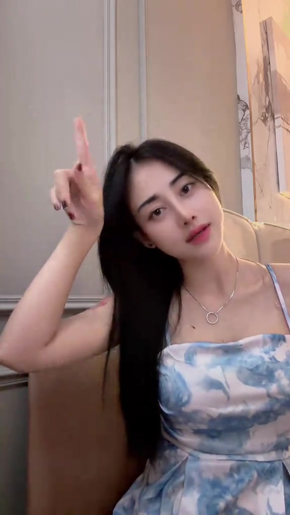 @jessikaintan