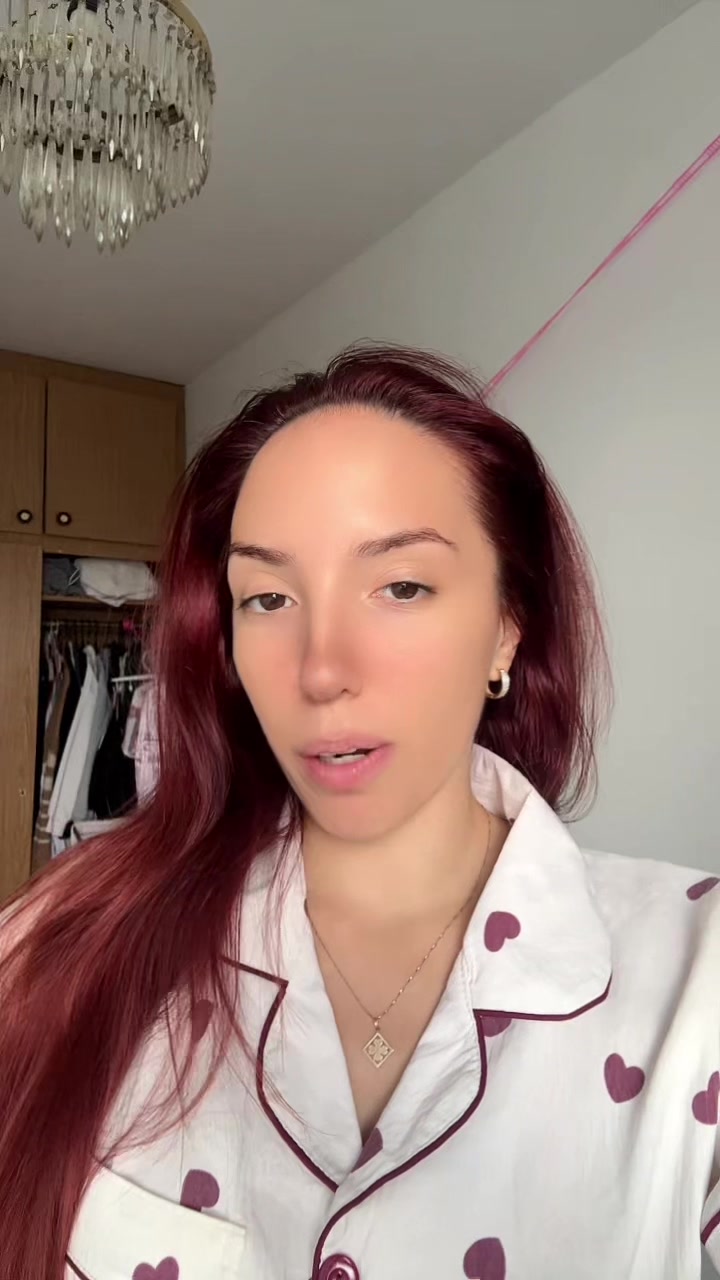 @💋 Babicmaja14 💋🥔