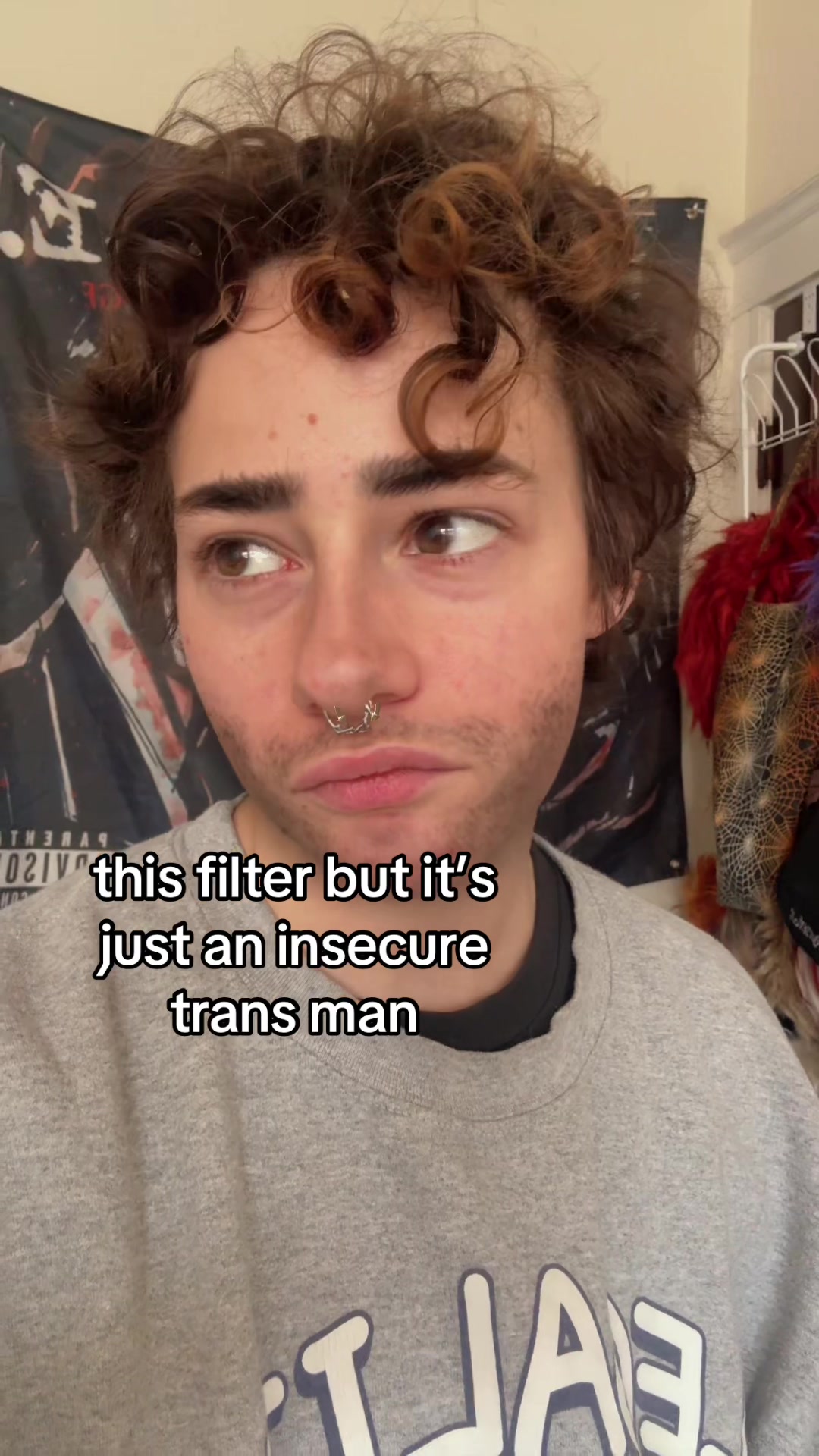 @shane (reprise)