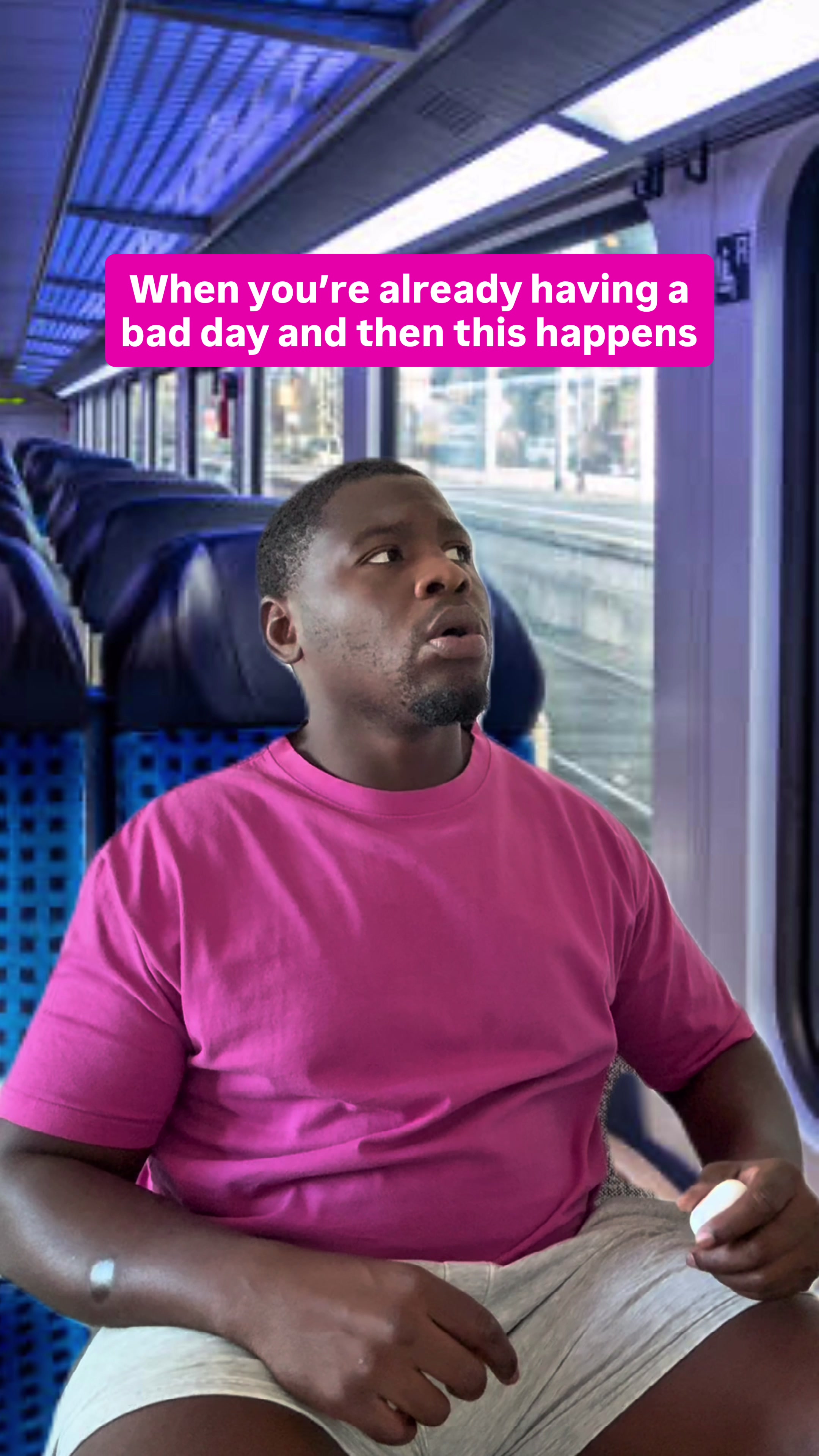 @lastminute.com