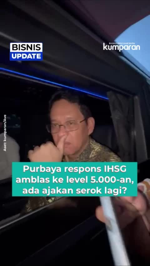 @kumparan