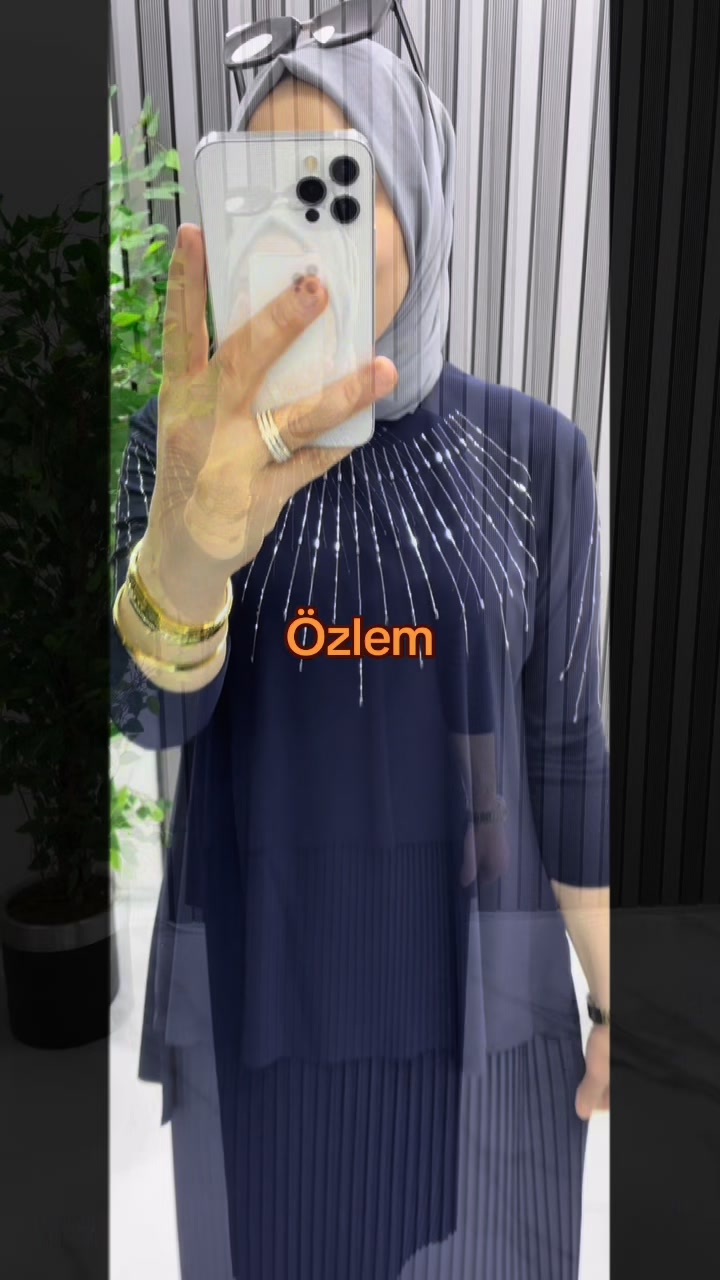 @tesettur_zehra01