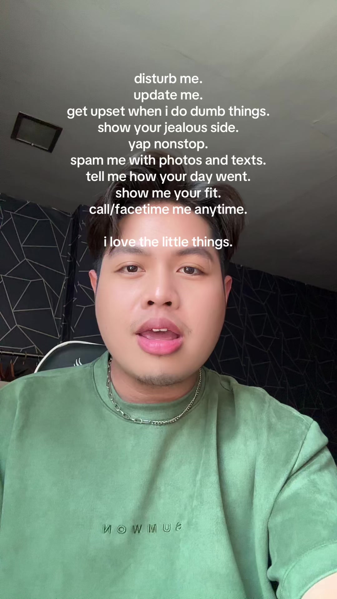 @cinnamon roll