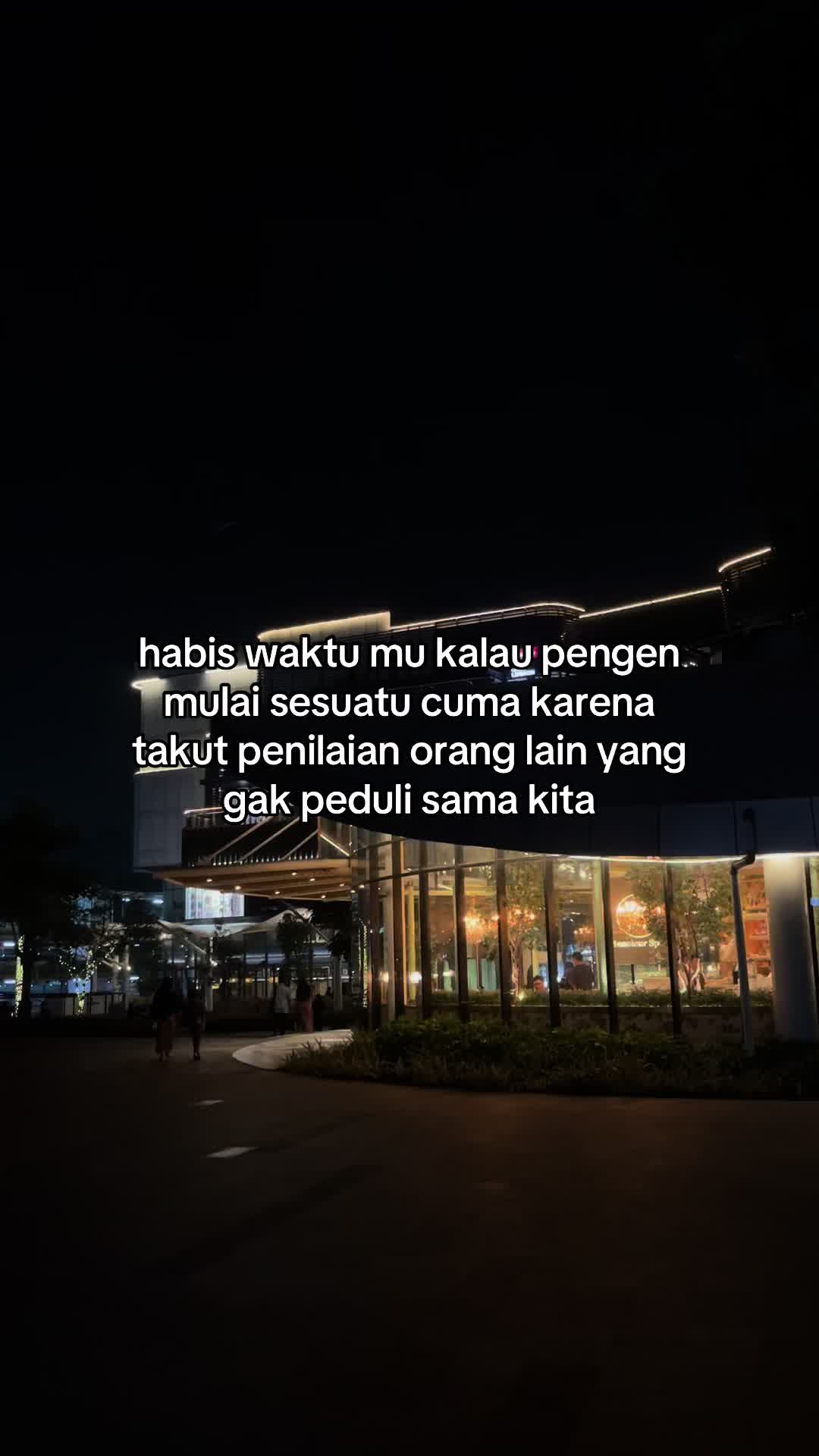 @Irwansyahh7