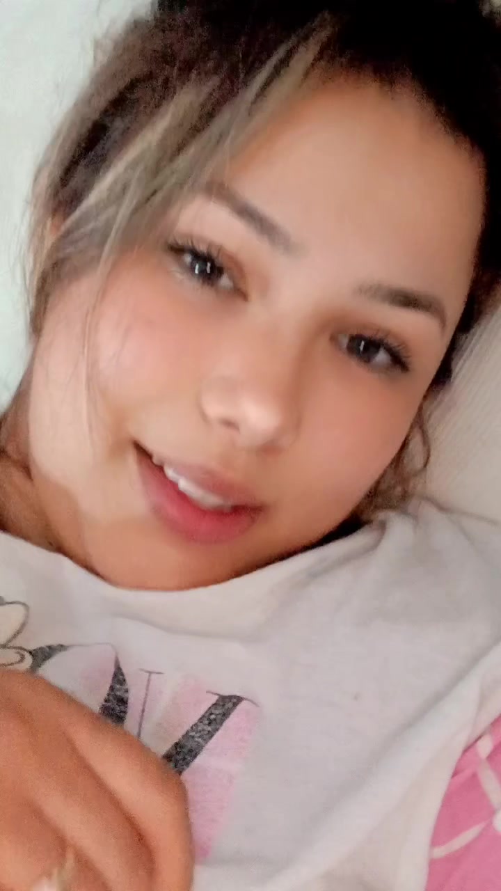 @Fadwa Fadwa