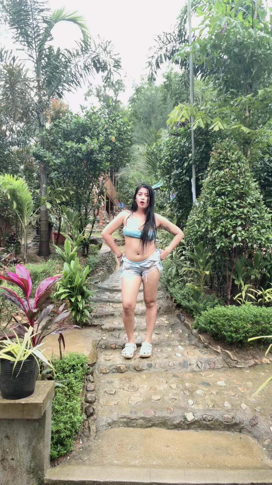 @mimimarcelo