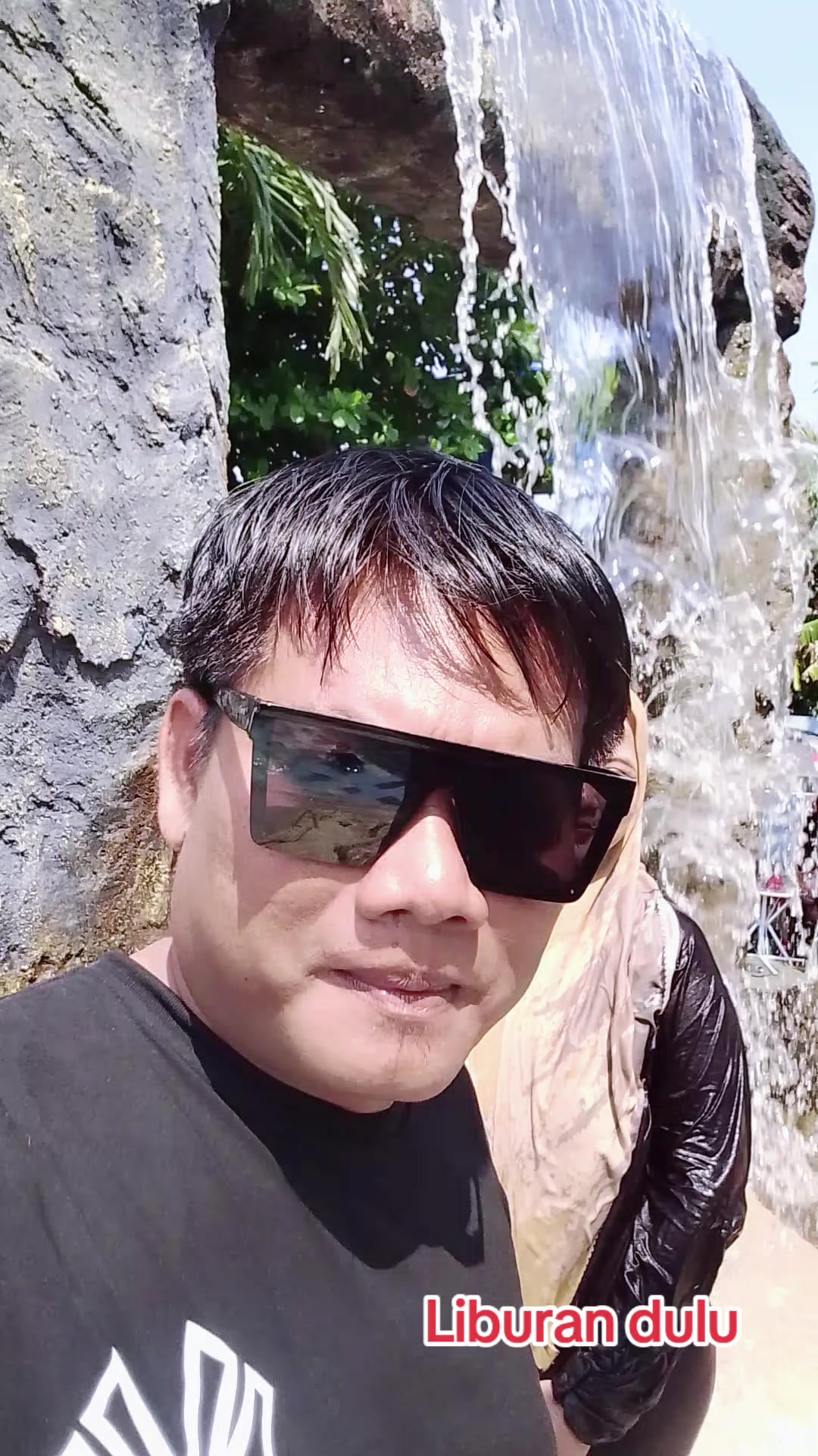 @Zeans Wong Cirebon