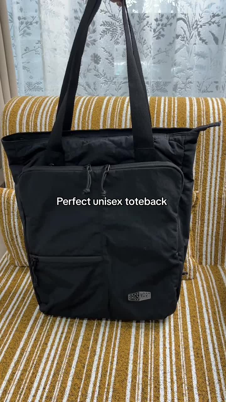 @BAGSMART PH