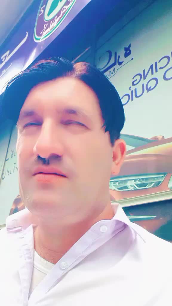@arbaz khan 430