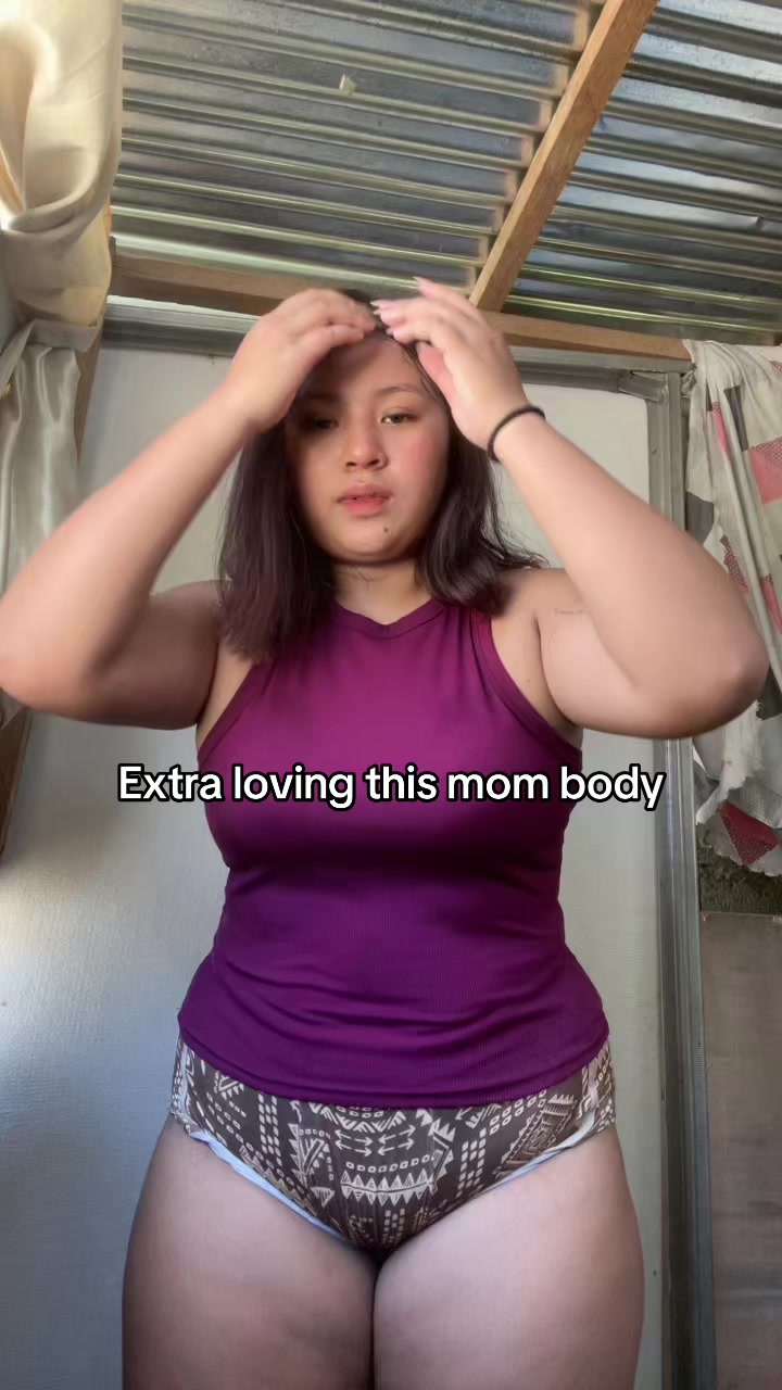 @urmingkay21