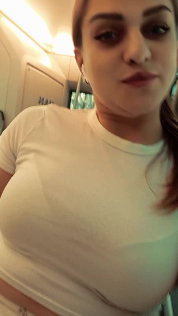 @🎀Aleksandra🎀🇺🇦🇪🇸