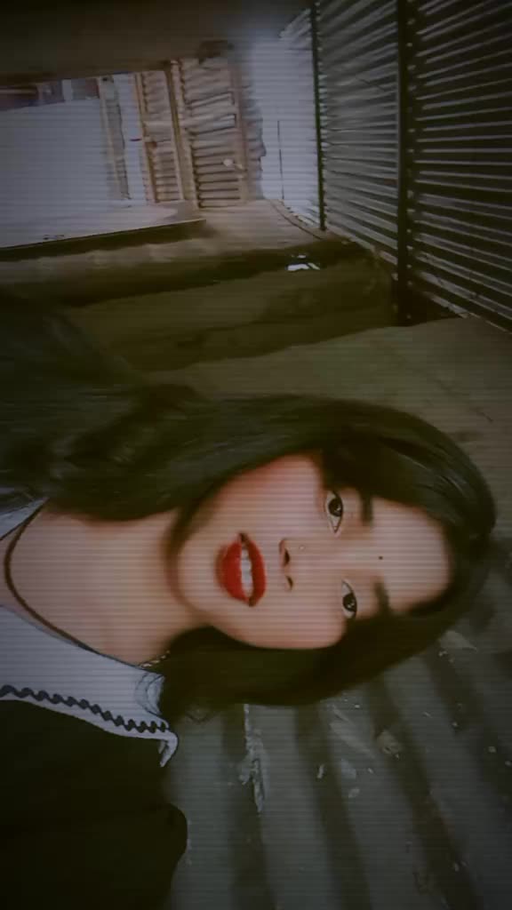 @{💋🌷YÕÛR🕊️🌿 KANXÌ👑💐}