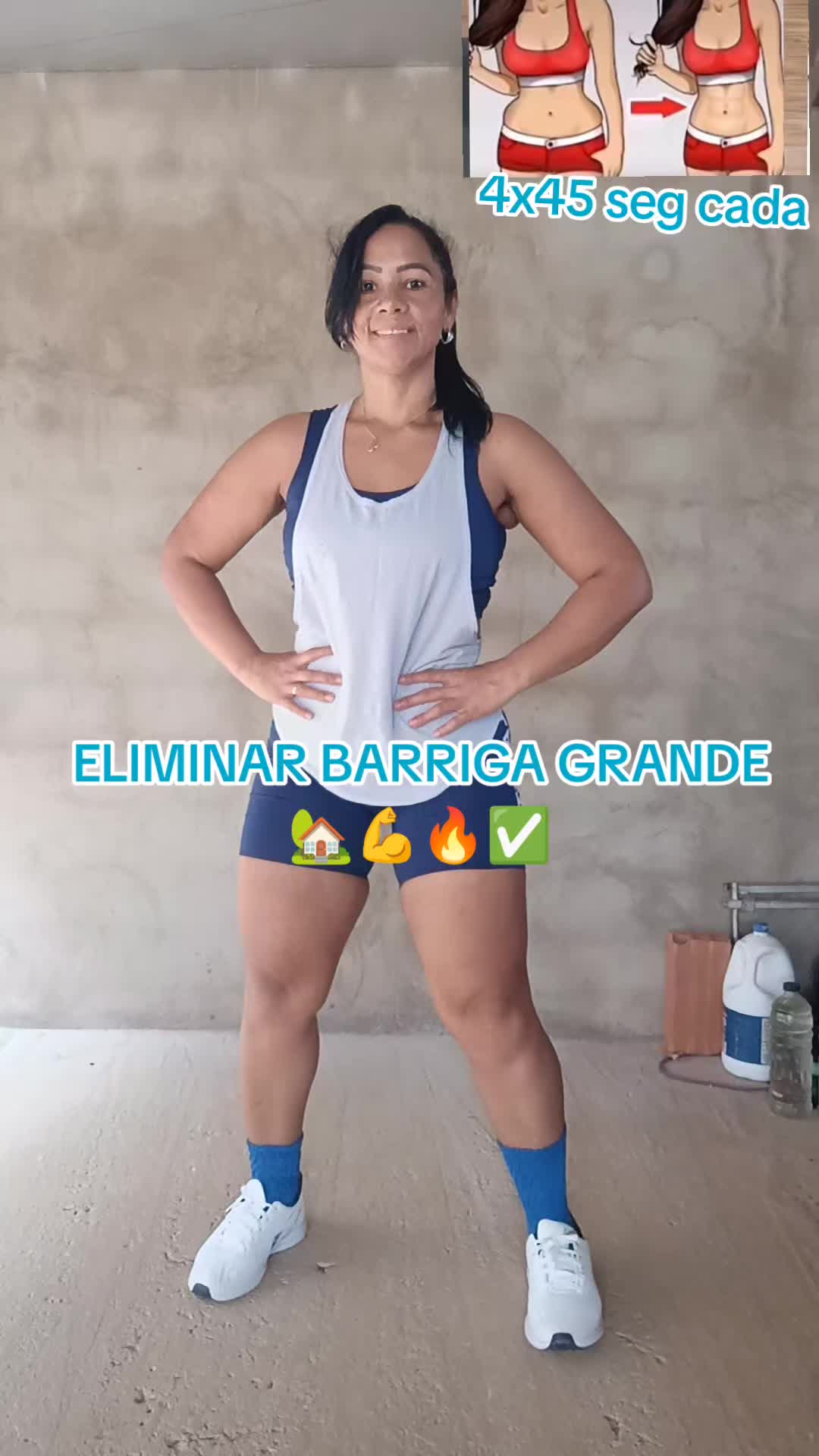 @Elinalva Concei&ccedil;&atilde;o