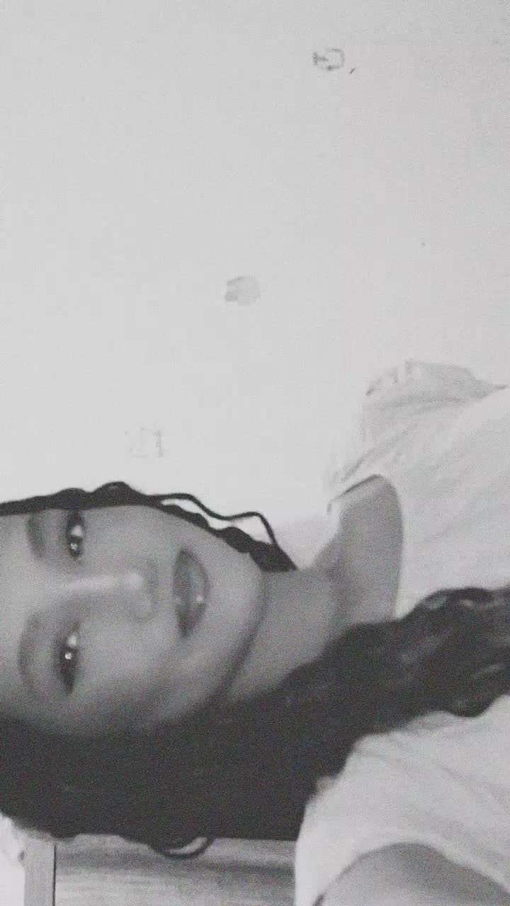 @vaqueirinha_๐