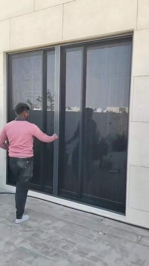 @المنيوم الدمام 0566609263⛎