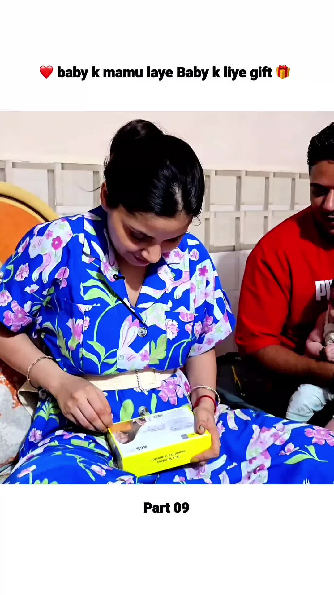 @keshav shashi vlogs