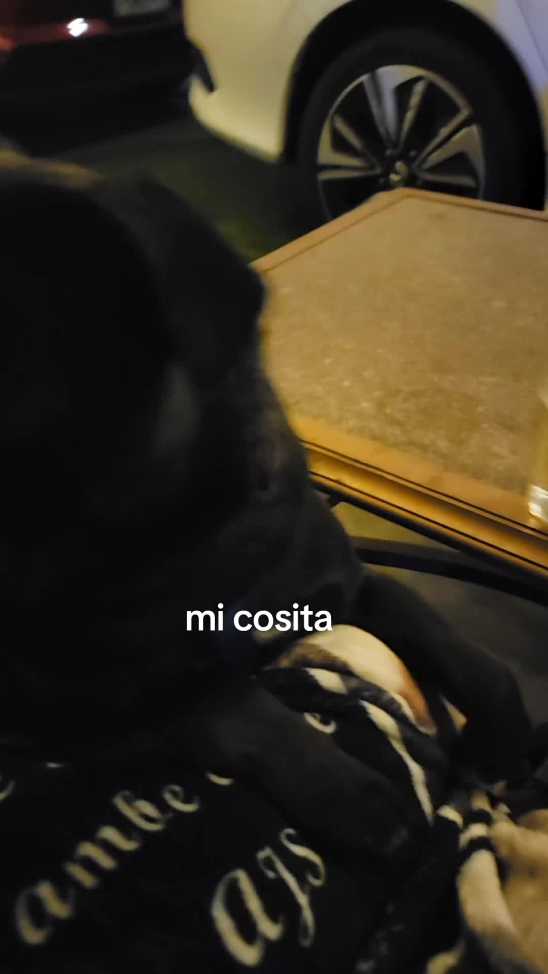 @Claribella 🦋🦋