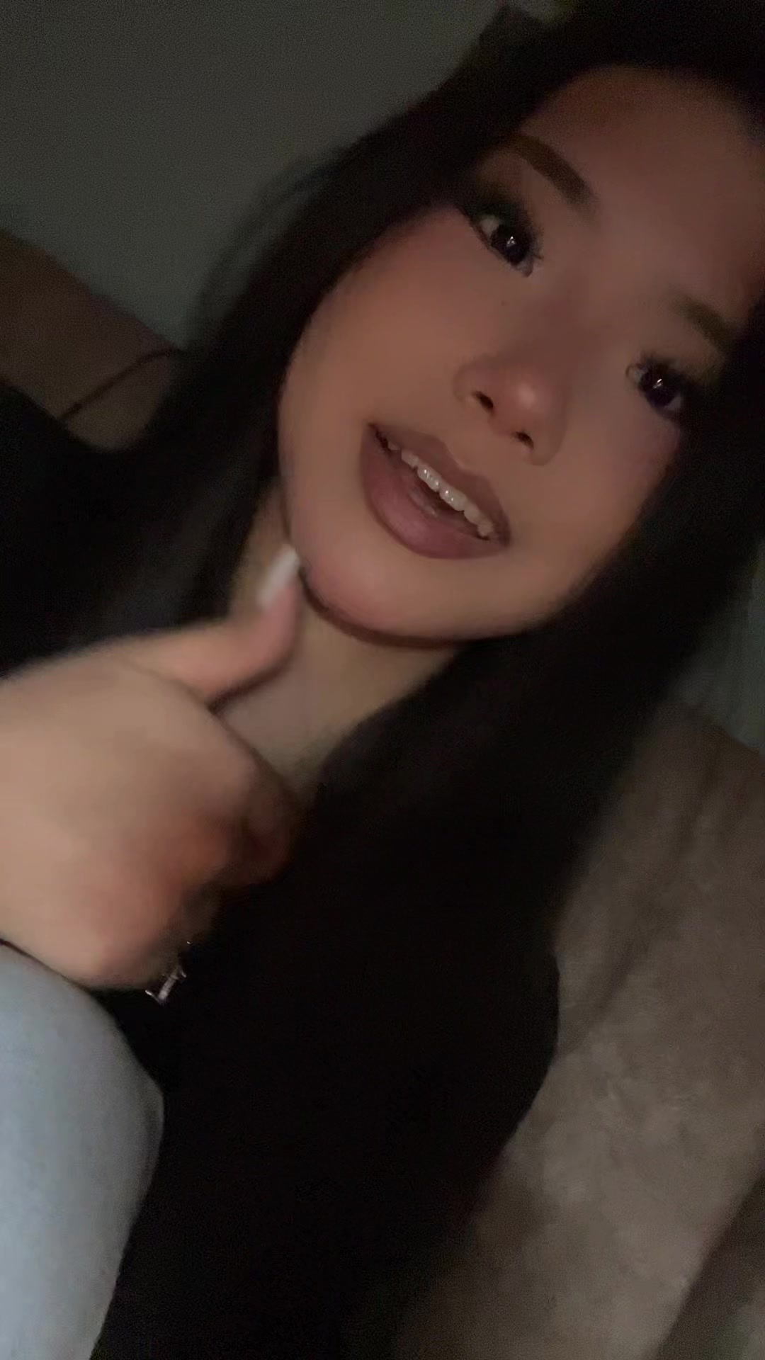 @айс