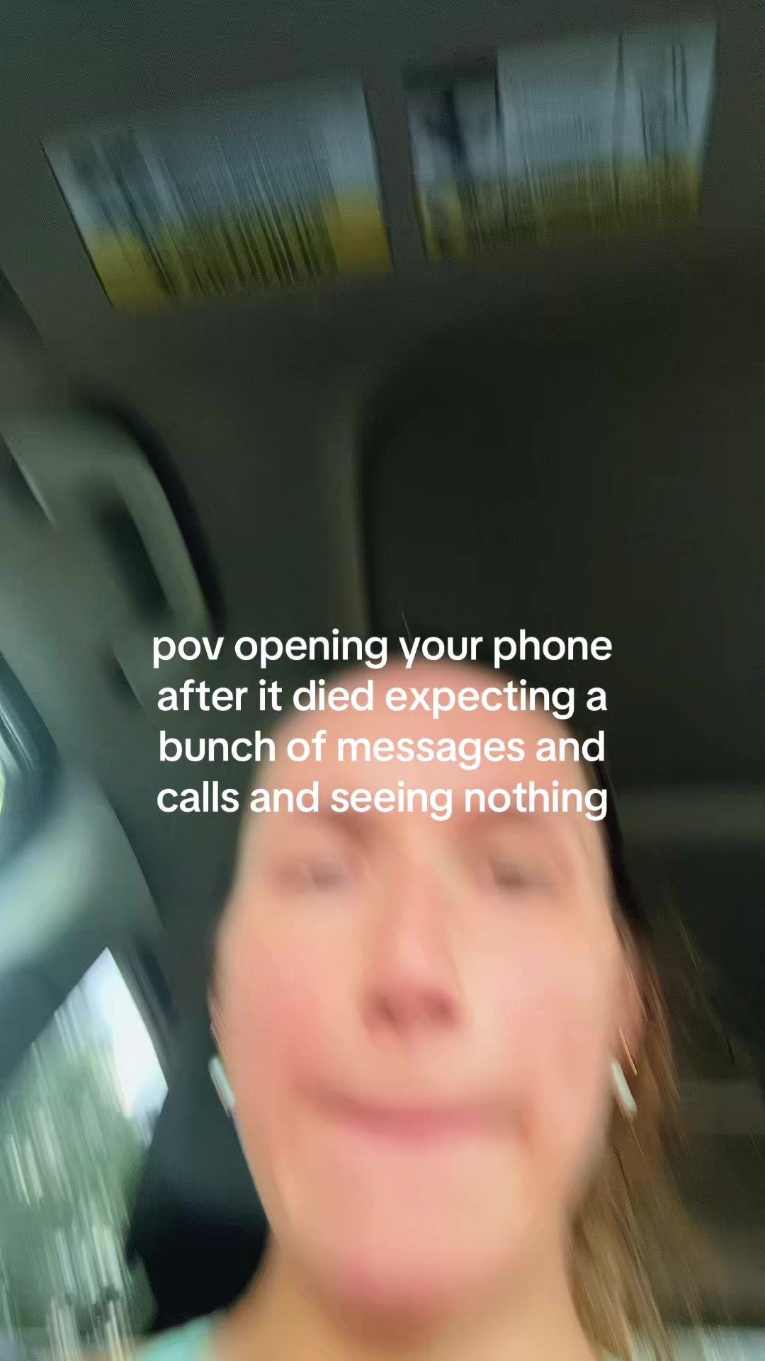 @originalg4ngstr