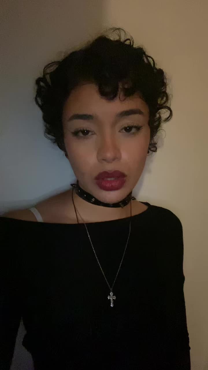 @Jskws