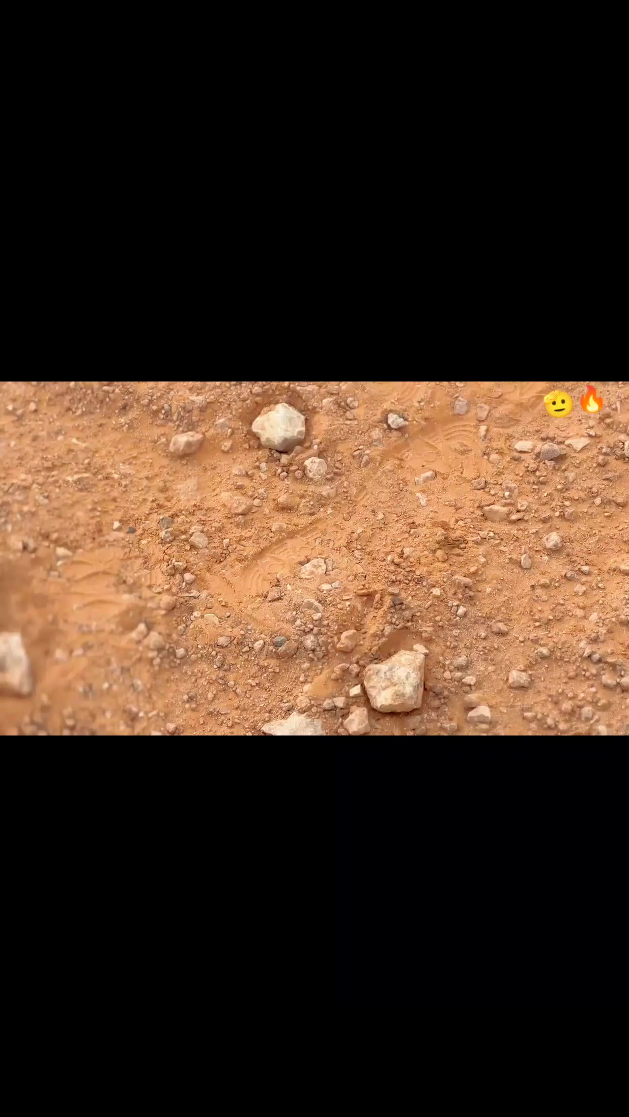 @عظيم إمسيلخ🦅🔥🇱🇾