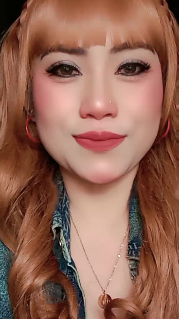 @mamaafra
