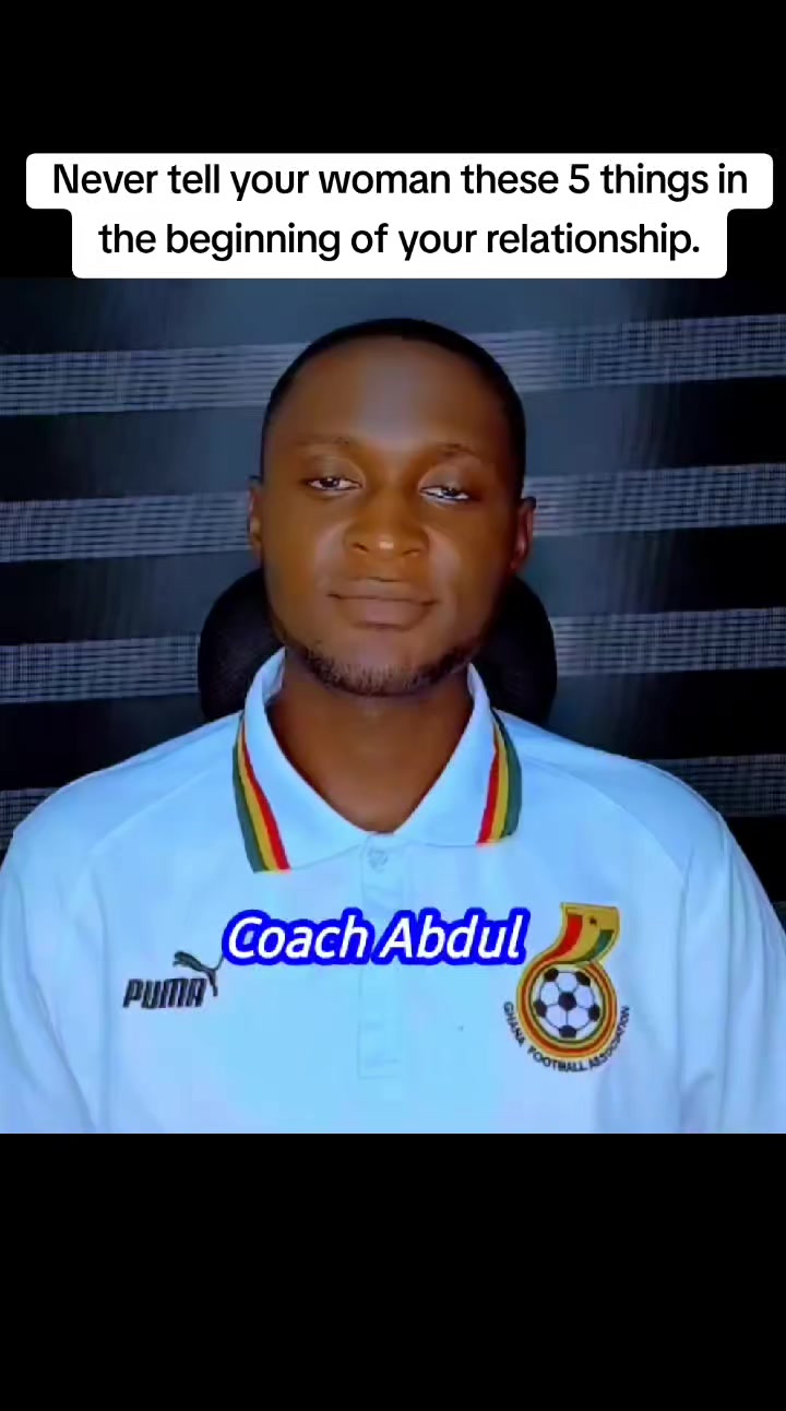 @Abdul Mohammed🇬🇭